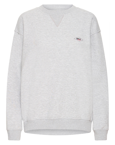 Attivo Crewneck Sweatshirt - Ball Original
